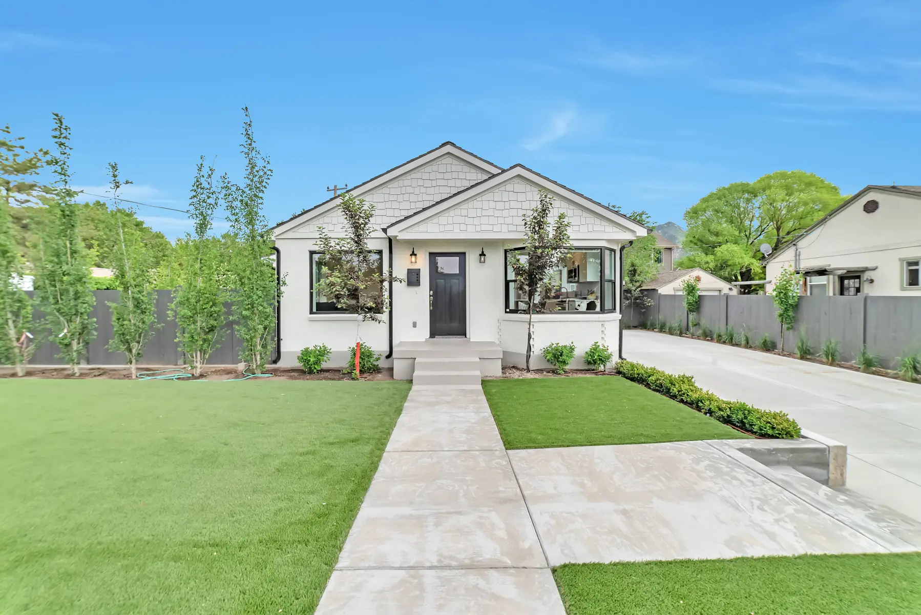 Real estate and homes for sale in Millcreek, Utah - Scott Allen
