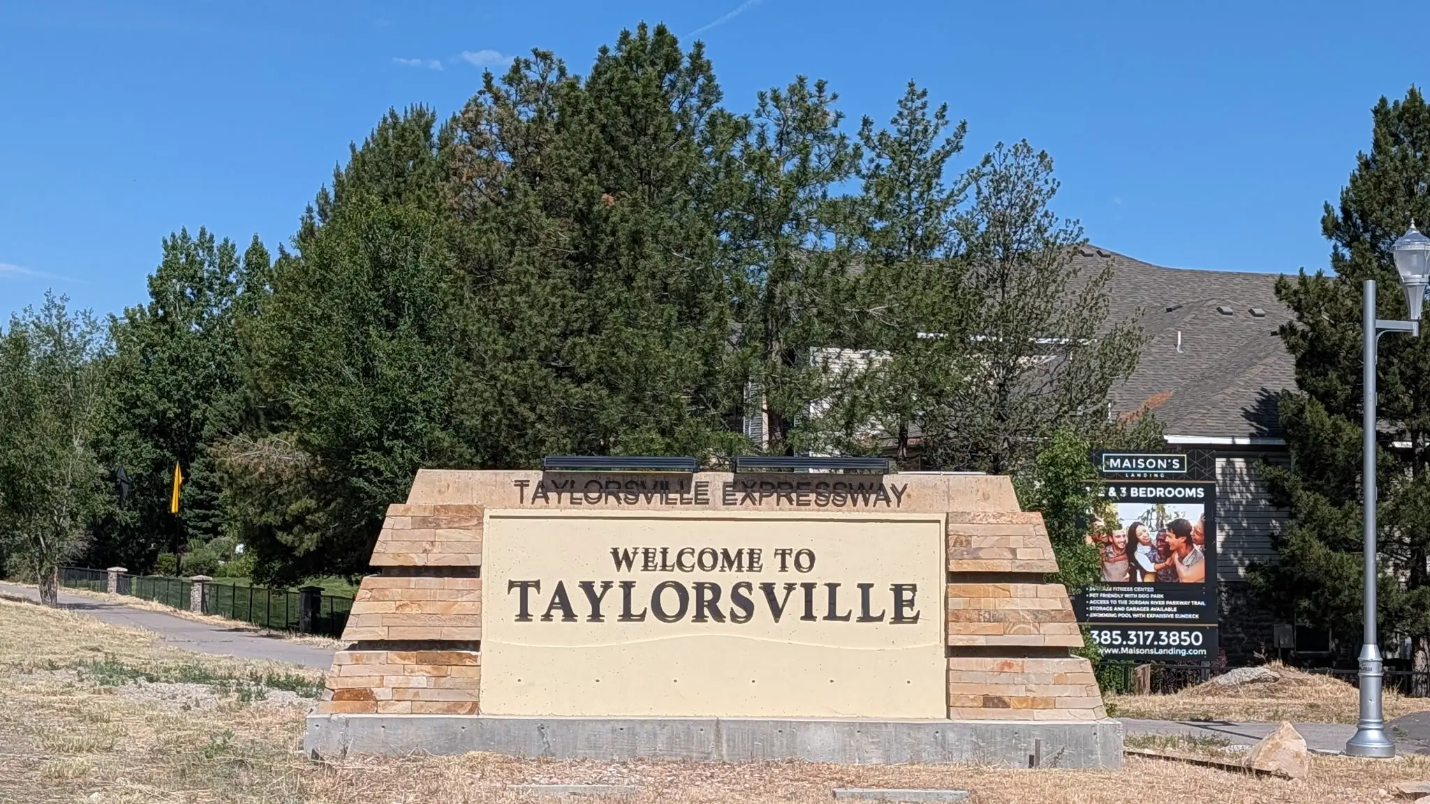 Real estate and homes for sale in Taylorsville, Utah - Scott Allen